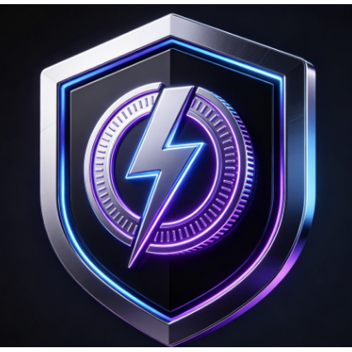 db捕鱼Logo